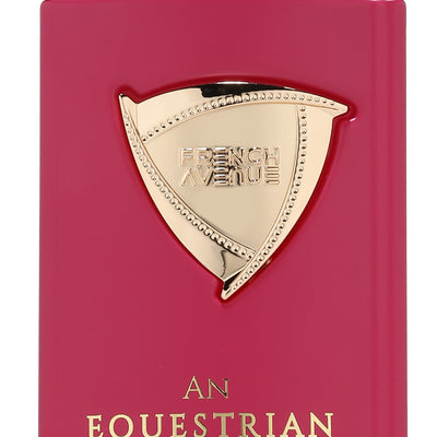 French Avenue Olena for Women | EDP