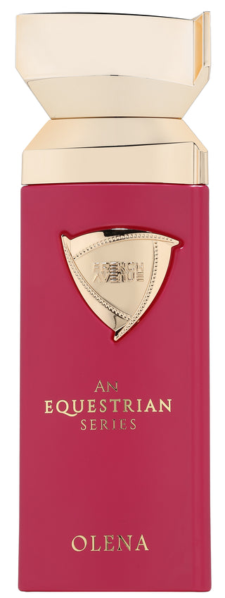 French Avenue Olena for Women | EDP