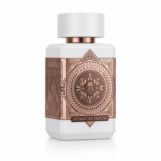 French Avenue Paradigm Unisex | Parfum