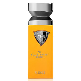 French Avenue Pierce for Men | EDP
