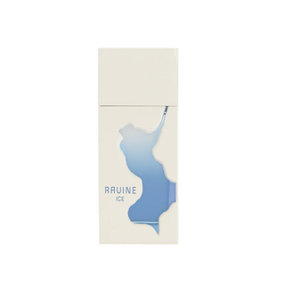 French Avenue Ravine Ice Unisex | Extrait de Parfum