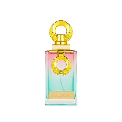 French Avenue Solitaire Unisex | Extrait de Parfum