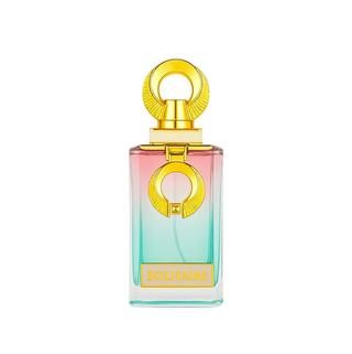 French Avenue Solitaire Unisex | Extrait de Parfum