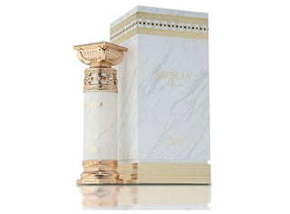 French Avenue Grecia | EDP