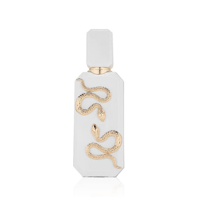 French Avenue Veneno Bianco Unisex | EDP