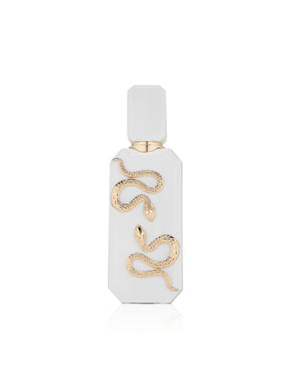 French Avenue Veneno Bianco Unisex | EDP