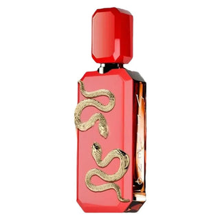 French Avenue Veneno Scarlet Unisex | EDP
