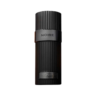 French Avenue Zenith Noir for Men | EDP