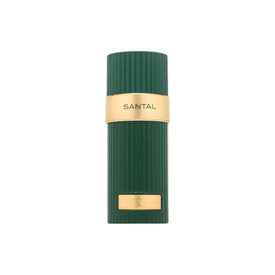 French Avenue Zenith Santal Unisex | EDP
