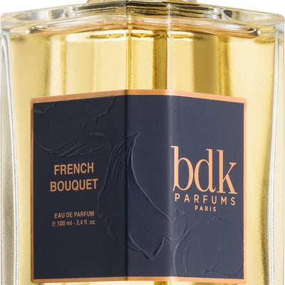 Bdk Parfums French Bouquet | EDP