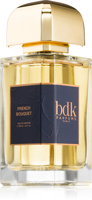 Bdk Parfums French Bouquet | EDP