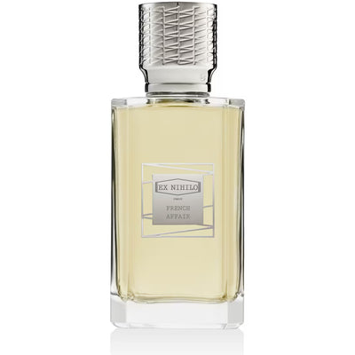 Ex Nihilo French Affair Tester | EDP