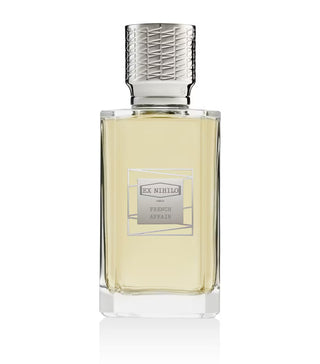 Ex Nihilo French Affair Tester | EDP