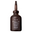 50 / ml *Tester