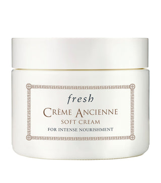 Fresh Creme Ancienne Nourishing Cream For Face