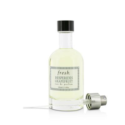Fresh Hesperides Grapefruit Unisex | EDP