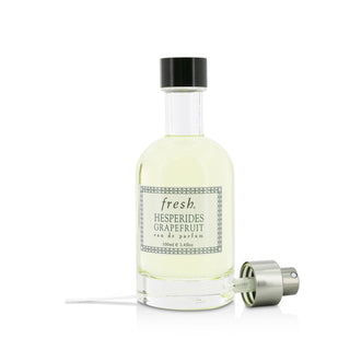 Fresh Hesperides Grapefruit Unisex | EDP