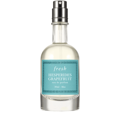 Fresh Hesperides Grapefruit Unisex | EDP Tester
