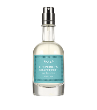 Fresh Hesperides Grapefruit Unisex | EDP Tester