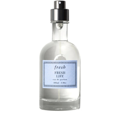 Fresh Life Unisex | EDP