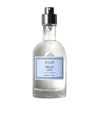 Fresh Life Unisex | EDP