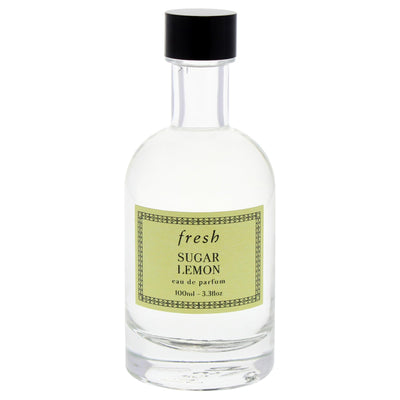 Fresh Sugar Lemon Unisex | EDP