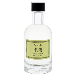 Fresh Sugar Lemon Unisex | EDP