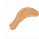 Barry M Fresh Face Perfecting Concealer Shade 6
