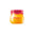 10ml