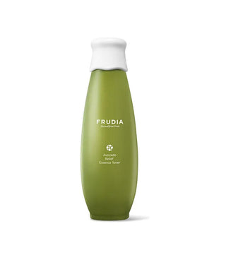 Frudia Delivered From Fruit Avocado Nourishing Cleansing Toner *Tester