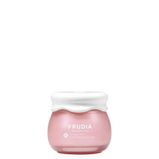 Frudia Delivered From Fruit Pomegranate Moisturiser Cream For Face