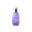 30 / ml *Tester