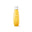 195 / ml *Tester