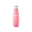 195ml