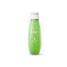 195 / ml *Tester