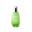 30 / ml *Tester