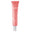 40 / ml *Tester
