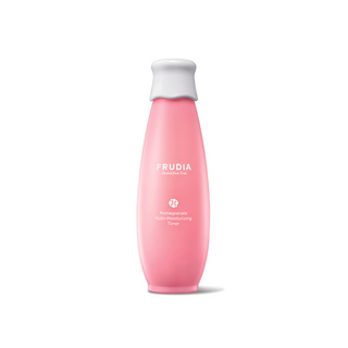 Frudia Delivered From Fruit Pomegranate Nourishing & Moisturizing Cleansing Toner *Tester