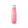 195 / ml *Tester