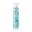 125 / ml *Tester