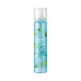 Frudia My Orchard Aloe Vera Soothing Gel For Face *Tester
