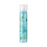 125 / ml *Tester