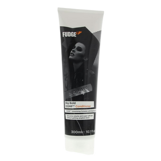 Fudge Professional Big Bold Oomf Hair Conditioner Volume