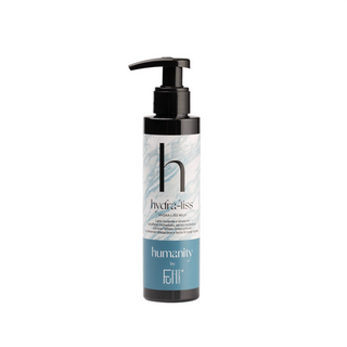 Full Cosmetics Hydra Liss Hair Styling Milk