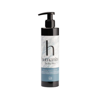 Full Cosmetics Hydra Liss Hair Treatment Cream Mask Moisturising