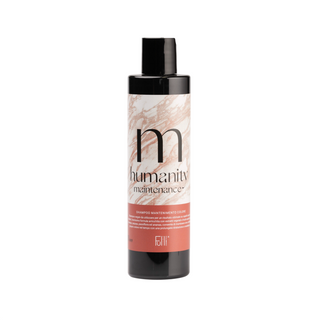Full Cosmetics Maintenance Hair Shampoo Colour Protection