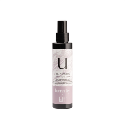 Full Cosmetics Up Volume Hair Spray Volumising