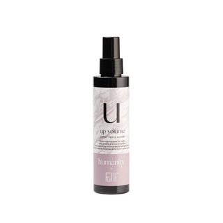 Full Cosmetics Up Volume Hair Spray Volumising
