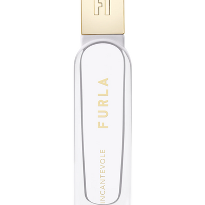Furla Incantevole for Women | EDP