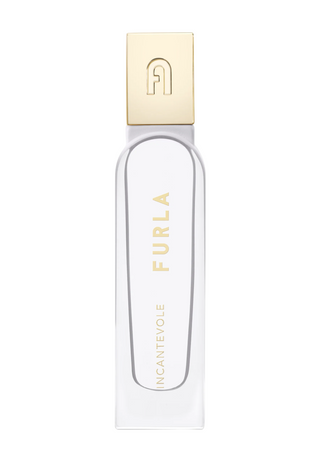 Furla Incantevole for Women | EDP